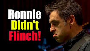 Under Water Escape Houdini Escapology Style Magician Escapologist Jonathan  Royle