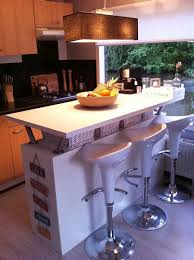 Wenn die helden müde werden, ist die matte schnell zusammengefaltet und verstaut. Expedit Kitchen And Bar Ikea Hackers Kucheninsel Ikea Ikea Haus Kuchen