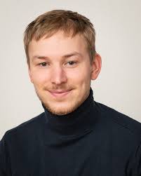 Computational Condensed Matter Physics