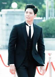 Regretfully, he has only done two magazine photoshoots so far (not as many as i. Just 30 Photos Of Park Bo Gum Looking Fine Af In A Suit Kpoplover