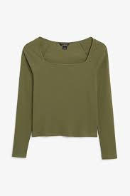 Monki