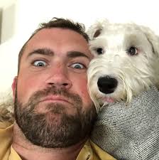 Melissa Ruth Palmer and Matthew Bryan Cherewka's Wedding Website