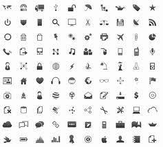 100 Small Png Icons For Web Designer Png Icons Web Design Icon