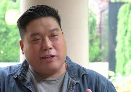 David Rocco's Dolce HomeMade" Patois Chinois (TV Episode 2024)