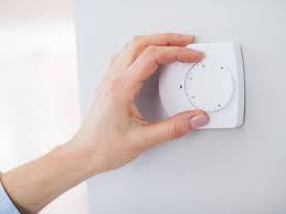 Therefore, a 2 wire thermostat is required. How To Troubleshoot A Low Voltage Thermostat