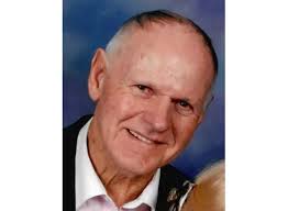 Joseph A. "Joby" Smith Obituary (2024)