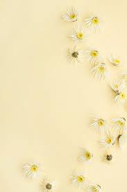 Pin On Wallpapers