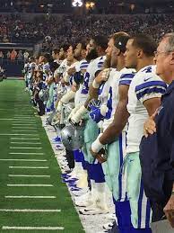 Pin On Dallas Cowboys Football