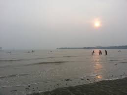 4,403 likes · 6 talking about this · 36,272 were here. Pantai Bagan Lalang Sungai Pelek Malaysia Review Tripadvisor
