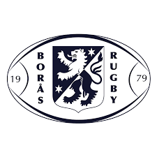 Borås RK