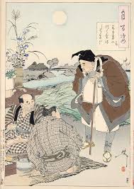 Obst kostenlose ausmalbilder ausmalbilder kinder essen fur kinder erwachsen werden vorschule farben natur gesundheit. Mauritz Wallenstein Building Everest