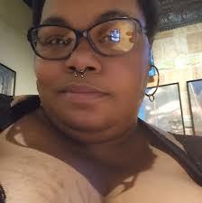 Effective yet underutilized deep half guard tips