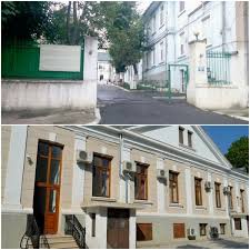 Sunt absolvenţi de învăţământ universitar de lungă durată, cu diplomă de licenţă sau echivalentă în profil economic; PrimÄƒria GalaÅ£i ReabiliteazÄƒ DouÄƒ Spitale Cu Fonduri Europene Maternitatea Si Spitalul De Psihiatrie Monitorul De Galati Ziar Print Si Online