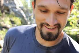 Life can feel so heavy sometimes. Laying down the encumbrances just long  enough to pick some wild flowers and take several slow, deep breaths among  the trees helps to keep my glass