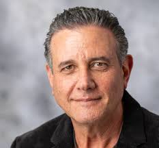 Jersey City Medical Center