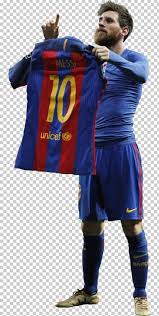 Presiden barcelona, joan laporta, memastikan bahwa lionel messi akan terus berada di camp nou. Lionel Messi Fc Barcelona Argentina National Football Team Football Player La Liga Png Clipart 2018 World