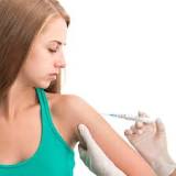 Image result for given estrogen treatment when pregnant injuries sex of child