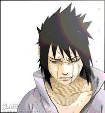 Terbaru 26 gambar kartun wanita menangis sedih tangan kartun yang ditarik tentera wanita sedih elemen pek from my lovepik com kartun gambar kartun gambar. Jadi Nangis Gue Da Naruto Wikia Fandom