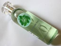 Check spelling or type a new query. The Body Shop Fuji Green Tea Eau De Cologne Review