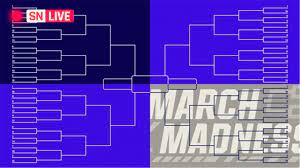 Watch march madness live to see every ncaa live stream of tournament games from the first four to the ncaa final four in indianapolis. March Madness Live Streams How To Watch 2021 Ncaa Tournament Games For Free Without Cable Sporting News