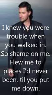 I Knew You Were Trouble When You Walked In Meme Taylor Swift I Knew I Was Trouble Song Lyrics Song Quotes Songs Music Lyrics Music Quotes Music Song Quotes Music Lyrics Taylor Swift Lyrics