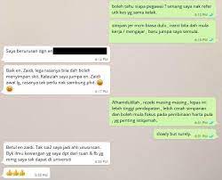 We did not find results for: Tip Power Kurangkan Ansuran Bulanan Kenderaan Urusinsan