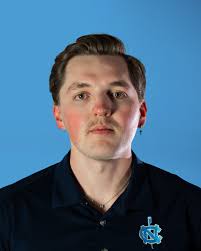 Varsity 2024-2025 — Carolina Men's Rowing