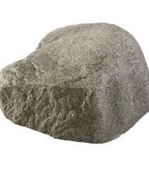 Findling Winson S 06 Findlinge Steine Fur Garten Gross Abdeckstein Kunststein Hohler Stein Abdeckung Deko Kunst Gartenfelsen I In 2021 Findling Kunststein Deko