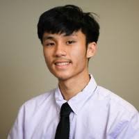 110000+ "Stanley -dpscs-" profiles