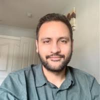 Gerhard Seyrling--Emails and Phone Numbers