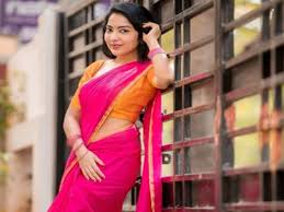 Image result for ramya subramanian