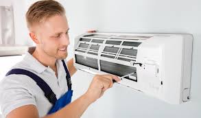 Best AC Repair Service & Installation in Ludhiana | Duty Guy