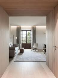 Ritmonio References Son Julia Boutique Hotel Suite Boutique Hotel Room Scandi Living Room Boutique Hotel
