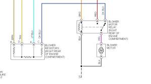Using something called an inverter, the mini split is capable of capturing heat through a cold line of refrigerant this unit should go in a shaded location outside the house where it can have at least 4 inches of clearance. Ac Condensate Pump Wiring Diagram