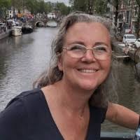 10+ 'Norma' profiles