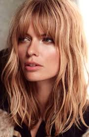 Inscriviti al mio canele youtubeleggi l'articolo sul blog del mio sito: . Pin Su Tagli Capelli Medi Tendenze Capelli Medi Bob