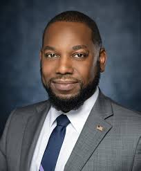 From Village President Cathy Adduci