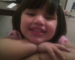 Dora the Explorer added a new photo.