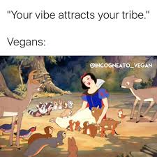 Memes Food Muscle On Instagram Squad Goals Tag Your Vegan Squad Vegan Memes Vegan Humor Vegan Quotes