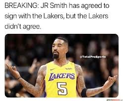 Golden state warriors los angeles lakers regular season. 50 Basketball Memes To Download Share This Is Basketball