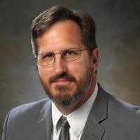 40+ "Glenn Pruitt" profiles