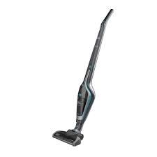 Black And Decker 2 In 1 Cordless Stick Vacuum Charger Black Decker 14 4v 28 8wh 2 In 1 Cordless Stick Vacuum Sva420b B5 Amazon Co Uk Kitchen Home