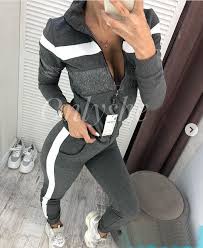 Ознакомьтесь с нашей коллекцией женских спортивных костюмов на asos. Sportivnyj Kostyum Zhenskij Smash Prodazha Cena V Kieve Sportivnye Kostyumy Ot Internet Magazin Gladys 1034276812