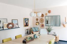 Pin On Best Pink Paint Colors