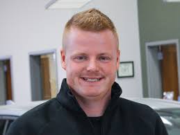 Help us welcome Chris Laaveg and Josh Newholm to the Webber Family Motors  Sales Team. Stop in to welcome them to our team. They will be here for your  vehicle needs!