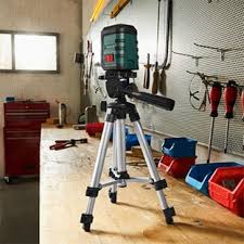 F se poate lucra şi în condiţii nefavorabile de lumină, cu. Lidl Niveau Laser Avec Trepied Parkside Pas Cher A 29 99
