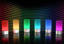 Color changing screen mood light 10 hours w3btux. Best Home Mood Lights For Relaxation Sleep Depression More Hobbr