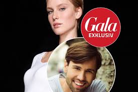 Demnach hatte sie einen mentalen zusammenbruch, weil sie nur für ihre karriere wird gerade wiedergegeben: Gntm Kim Jetzt Spricht Sie Uber Die Trennung Gala De
