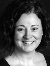 Oregon2019 All-State Gala Concerts Friday, February 15 Saturday, February  16 Sunday, February 17