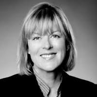 50+ "Sara Langton" profiles